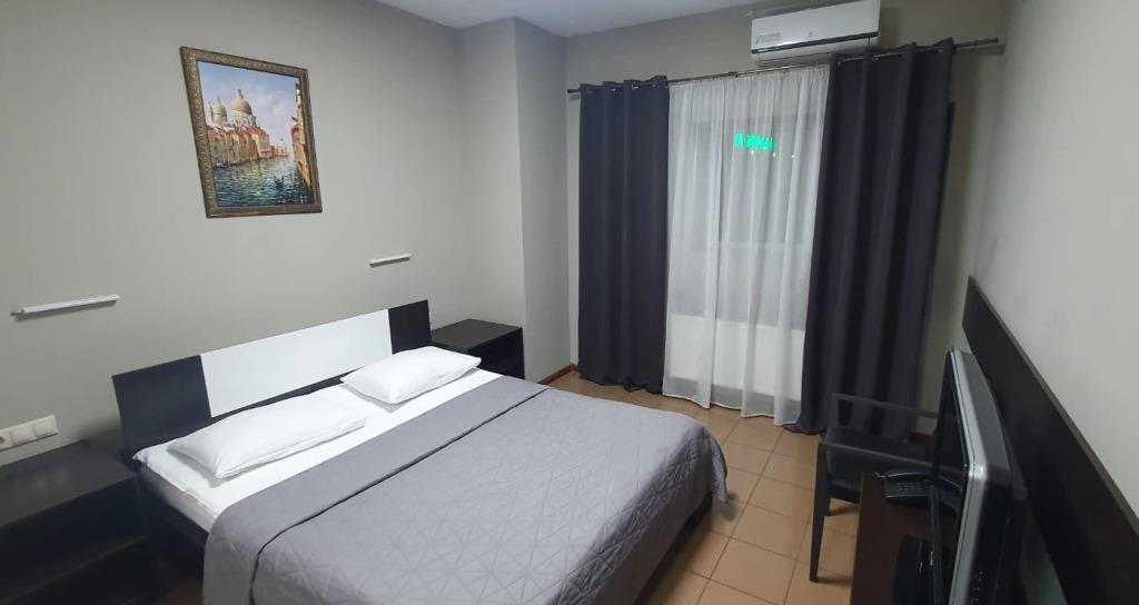 Hotel Takt 3*