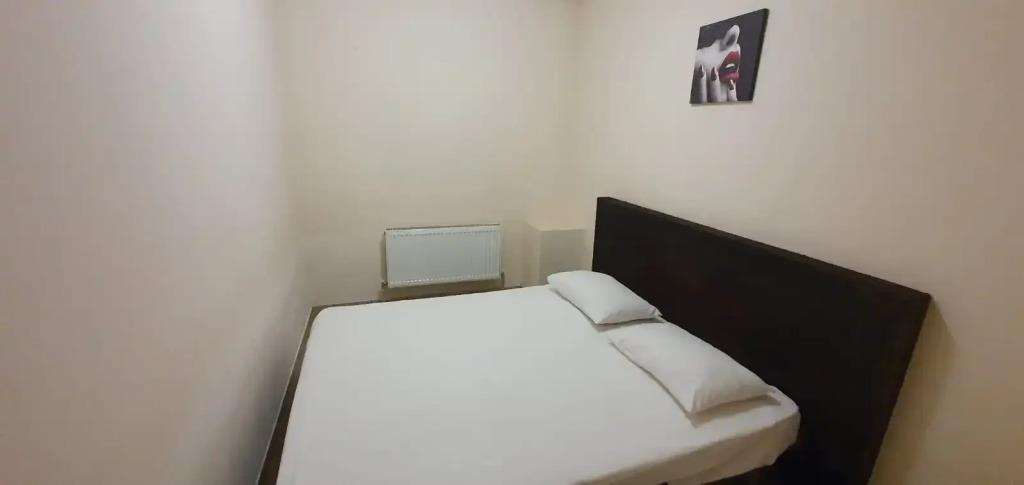 Hotel Takt 3*