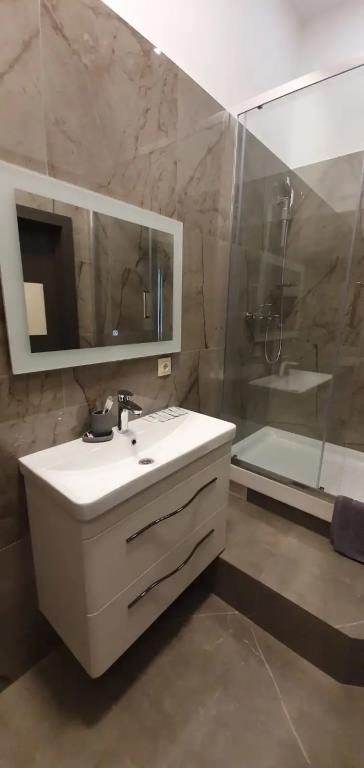 Hotel Takt 3*