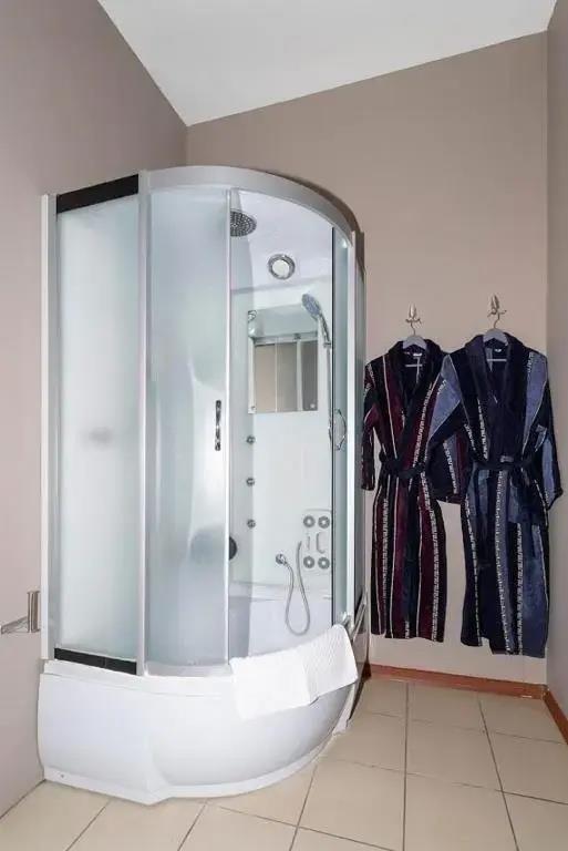Hotel Takt 3*
