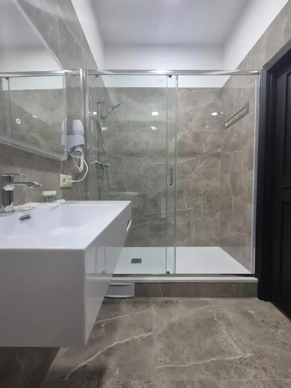 Hotel Takt 3*