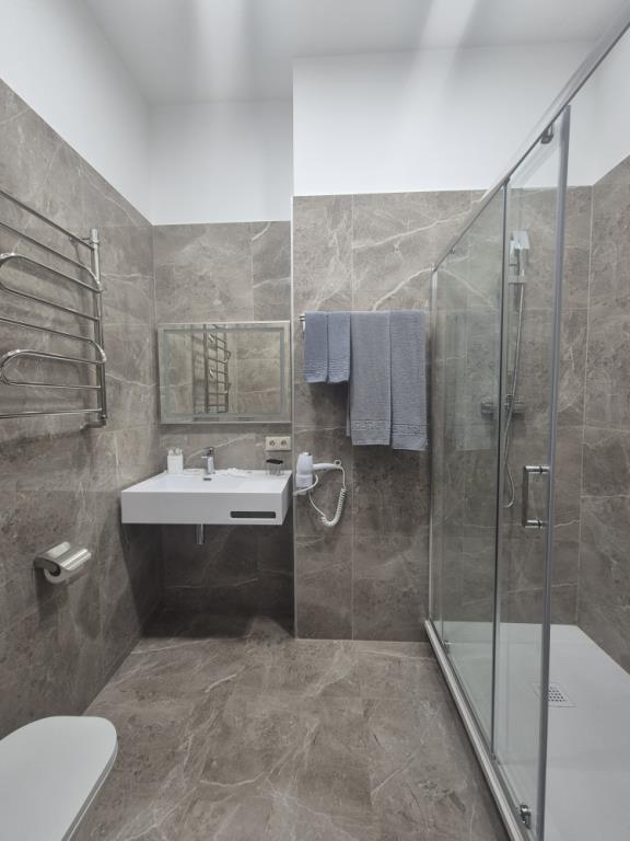 Hotel Takt 3*