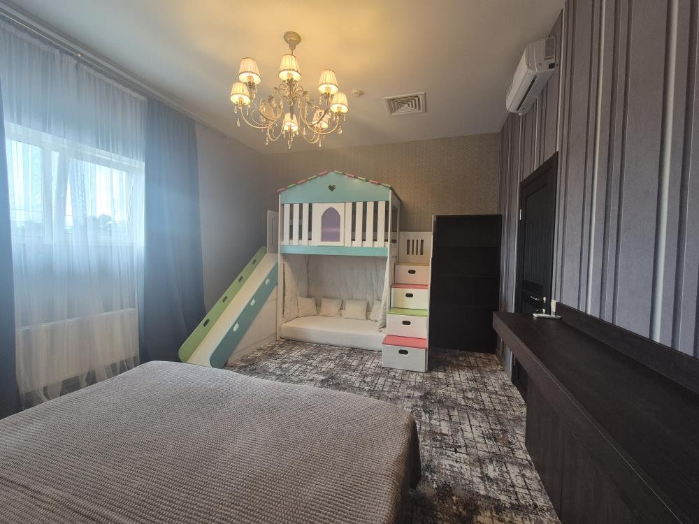 Hotel Takt 3*
