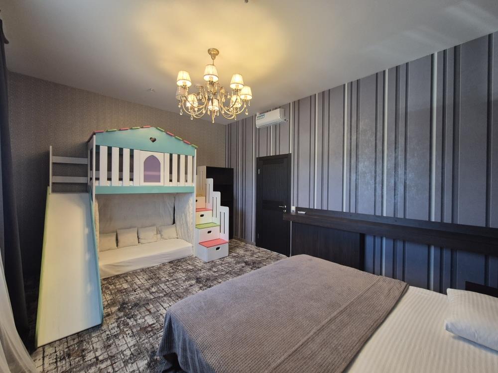 Hotel Takt 3*