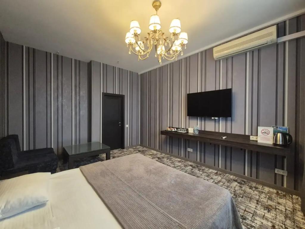 Hotel Takt 3*
