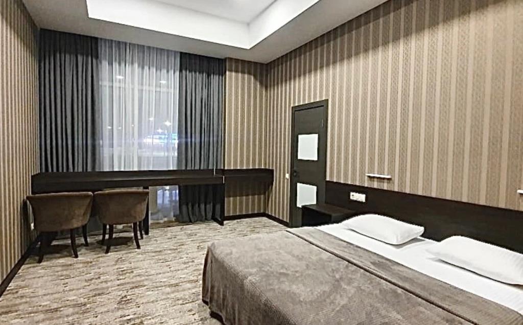 Hotel Takt 3*