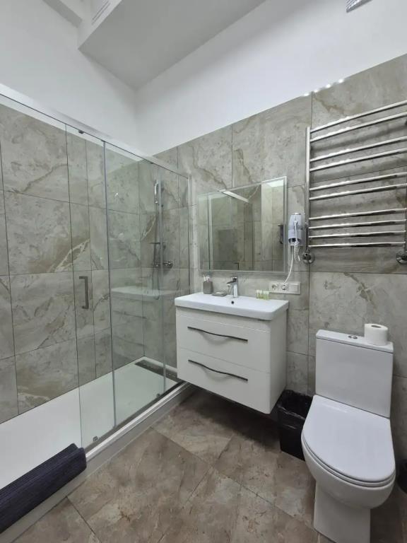Hotel Takt 3*