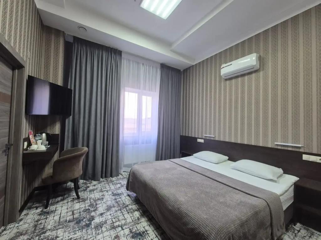 Hotel Takt 3*