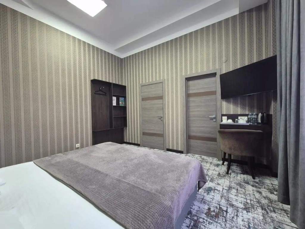 Hotel Takt 3*