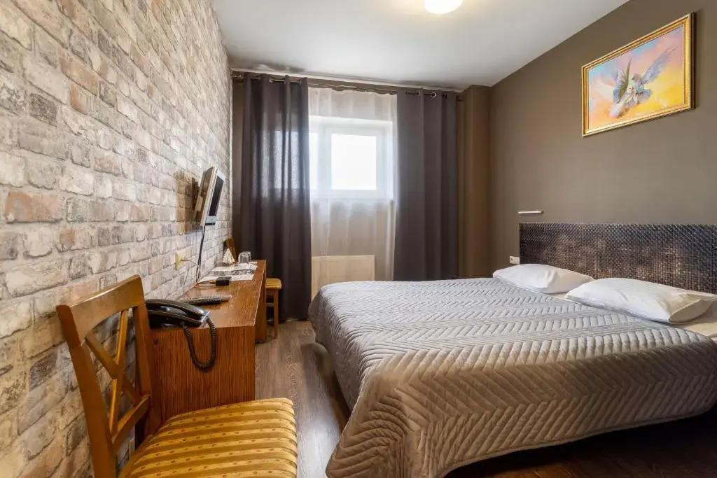 Hotel Takt 3*