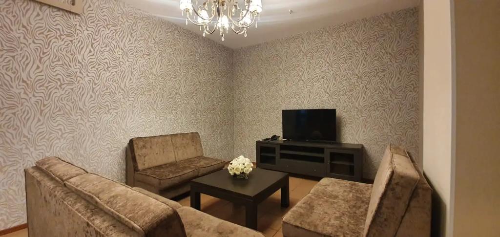 Hotel Takt 3*