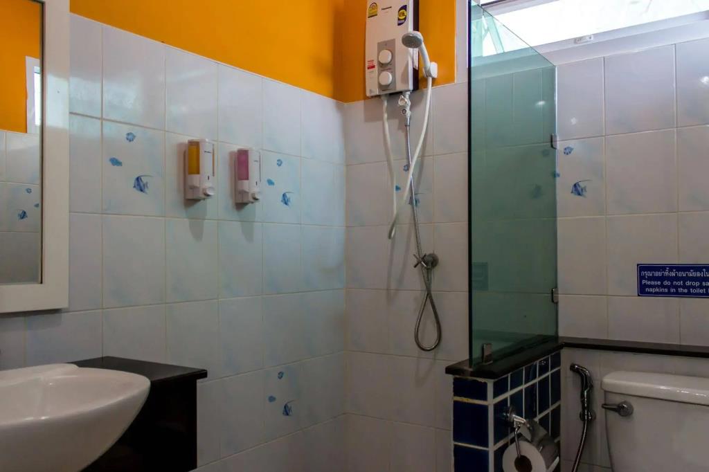 Pelegrin Hotel Samui 2*