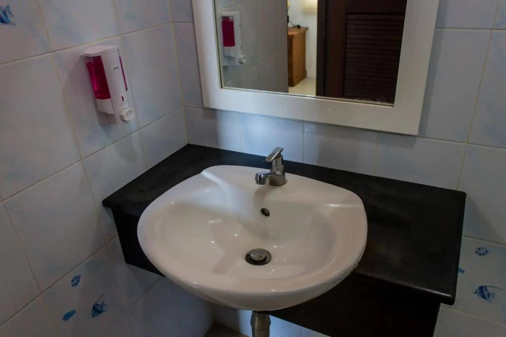 Pelegrin Hotel Samui 2*