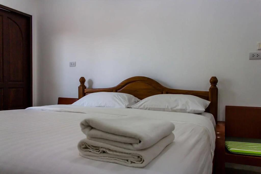Pelegrin Hotel Samui 2*
