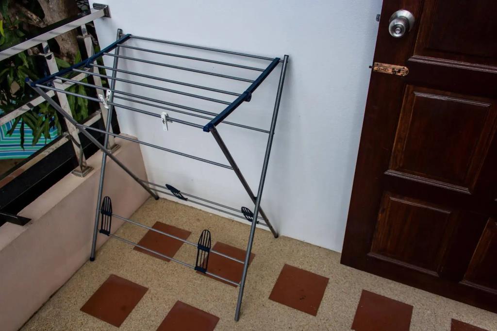 Pelegrin Hotel Samui 2*