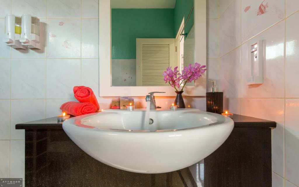 Pelegrin Hotel Samui 2*