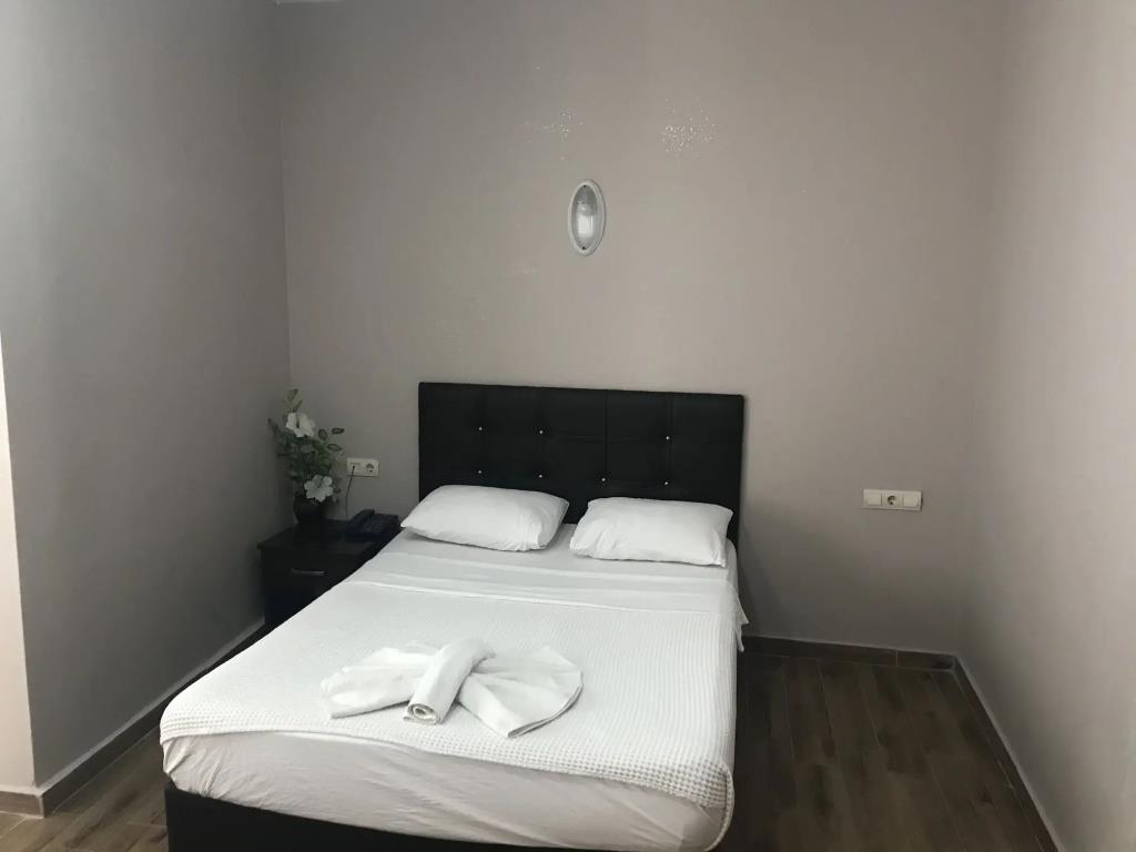 Anatolia Hotel 0*