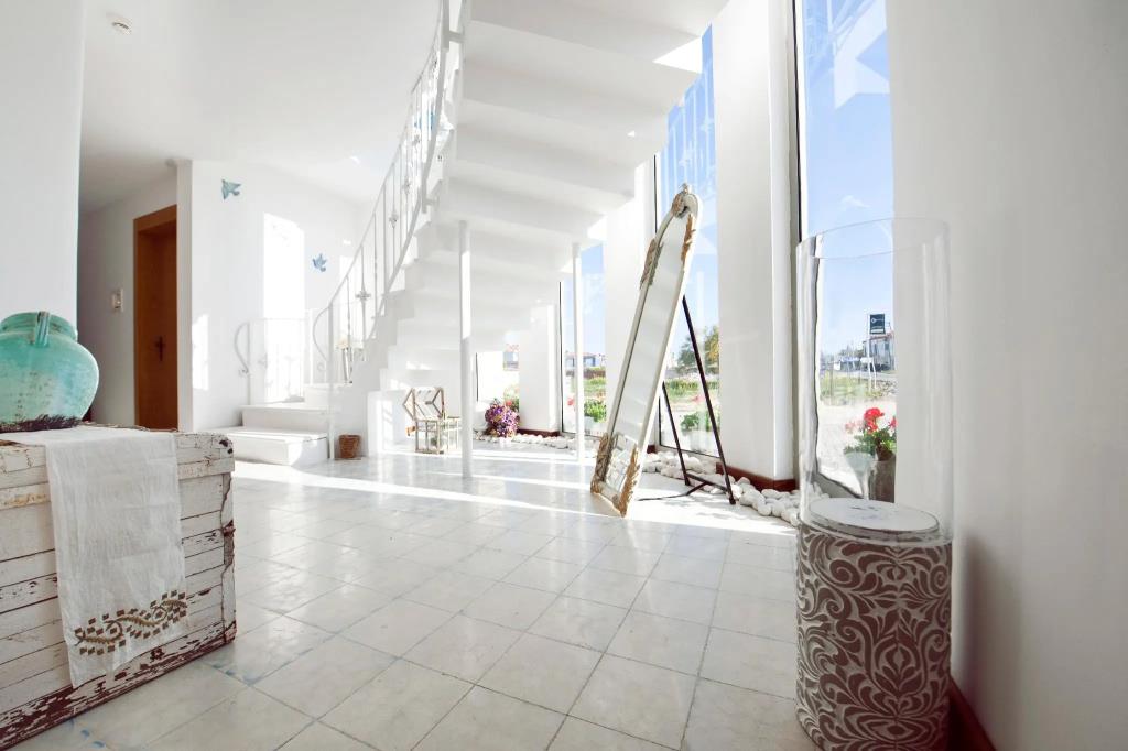 Sade Alacati Hotel 0*