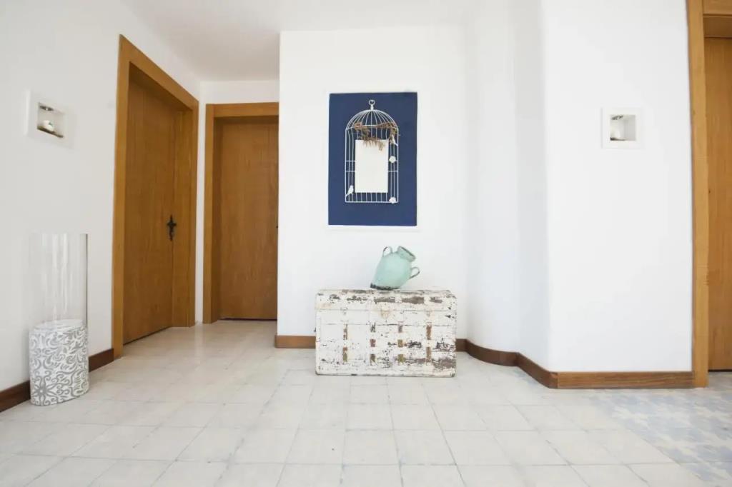 Sade Alacati Hotel 0*