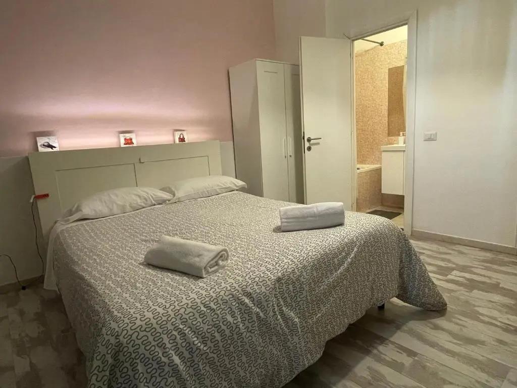 Moshi Moshi B&B 0*