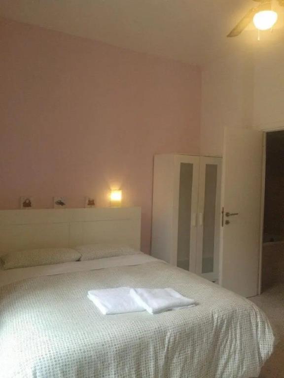 Moshi Moshi B&B 0*