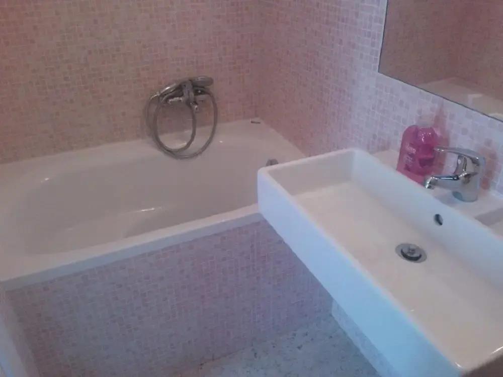 Moshi Moshi B&B 0*