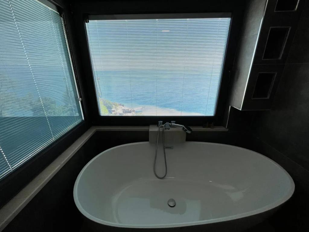 Andac Otel 0*
