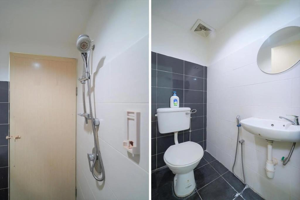Hotel O V Stay Guesthouse 2*