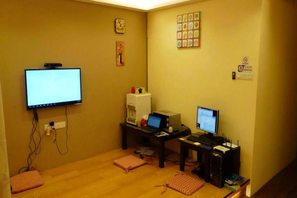 Hotel O V Stay Guesthouse 2*