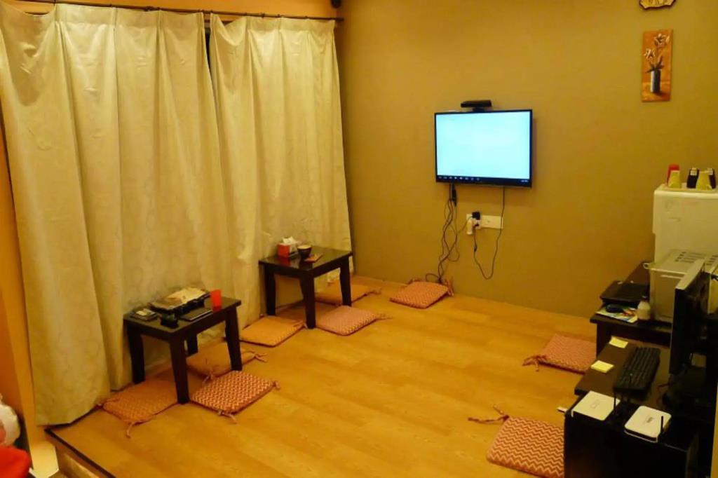 Hotel O V Stay Guesthouse 2*