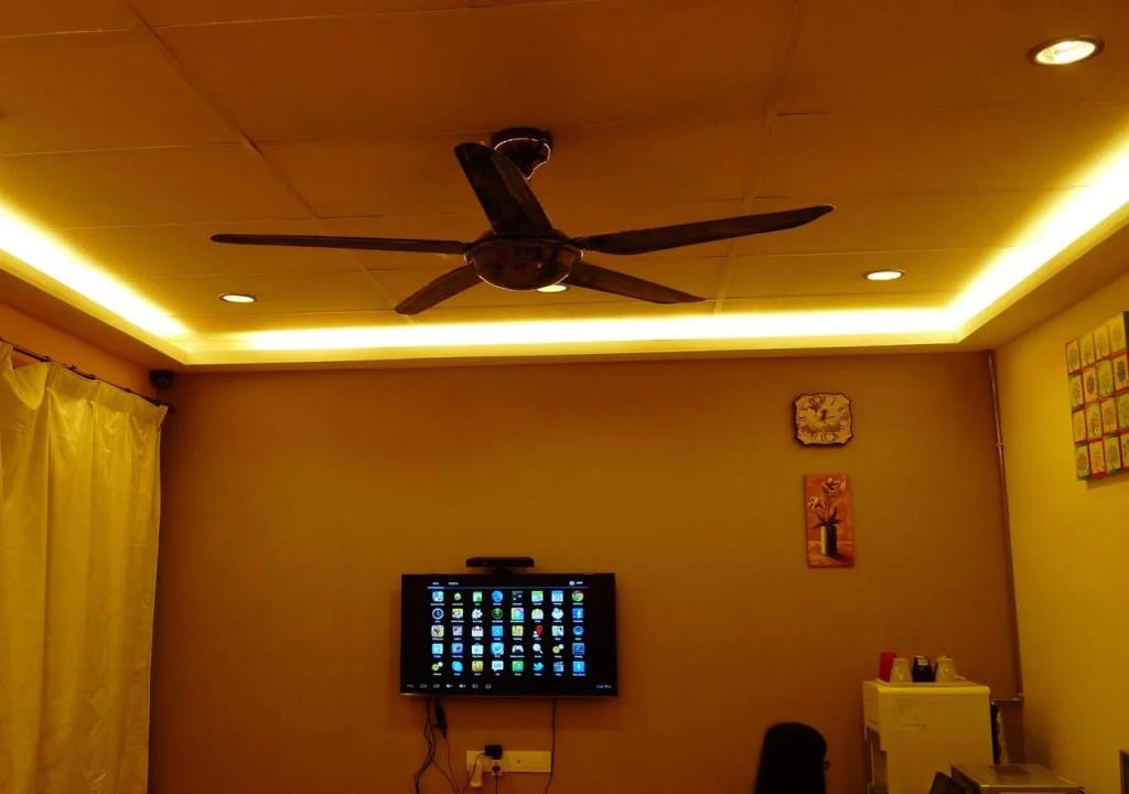 Hotel O V Stay Guesthouse 2*