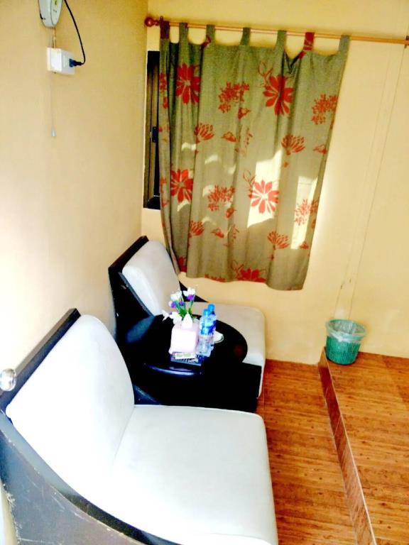 Tuk Tuk Guesthouse Koh Chang 3*