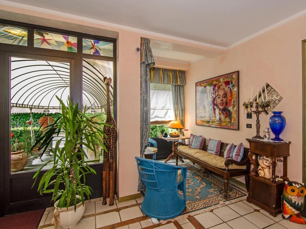 Hotel Kyrton 3*