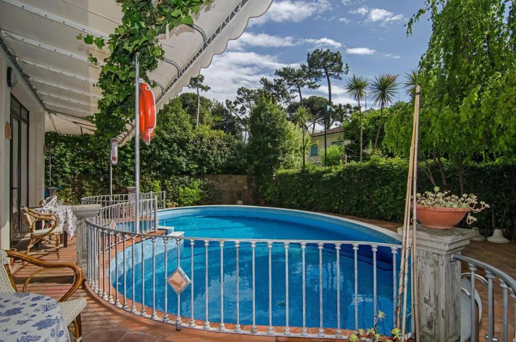 Hotel Kyrton 3*