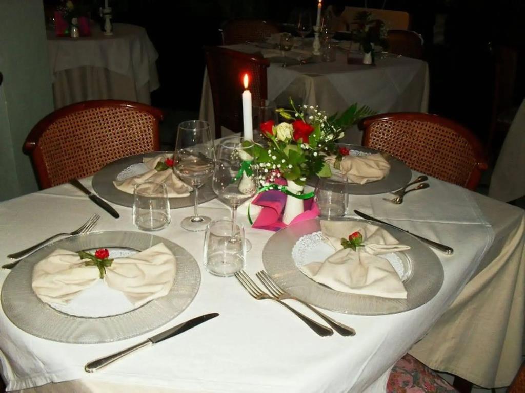 Hotel Kyrton 3*