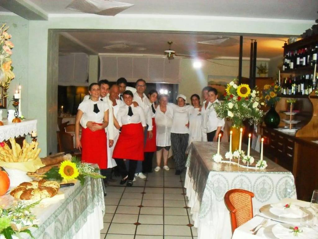 Hotel Kyrton 3*