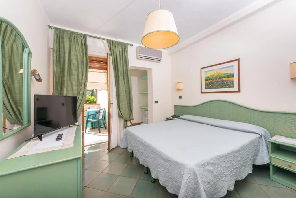 Hotel Kyrton 3*