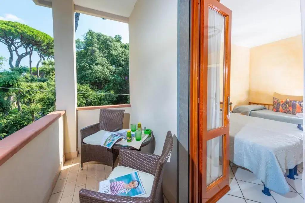 Hotel Kyrton 3*