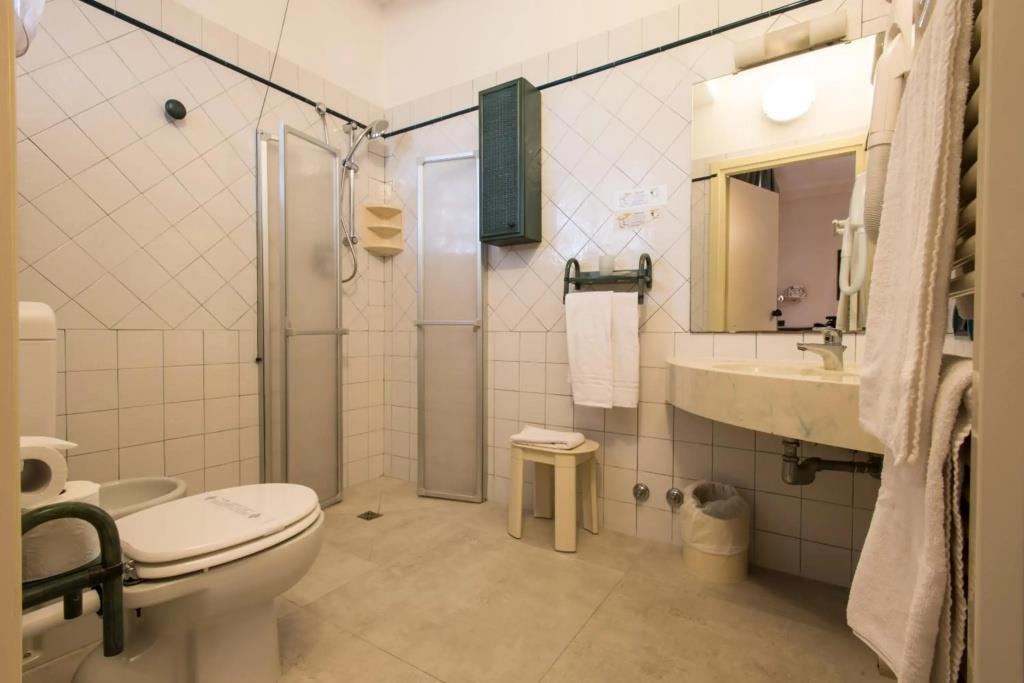 Hotel Kyrton 3*
