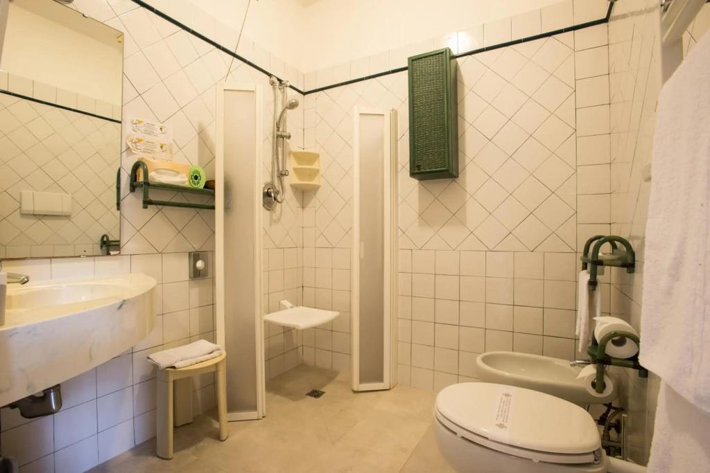 Hotel Kyrton 3*