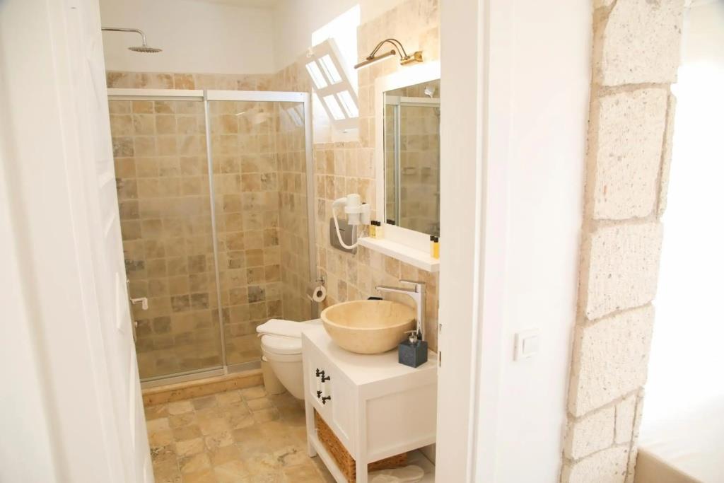Alacati Balbadem Otel ( +13 ADULT ONLY) 0*
