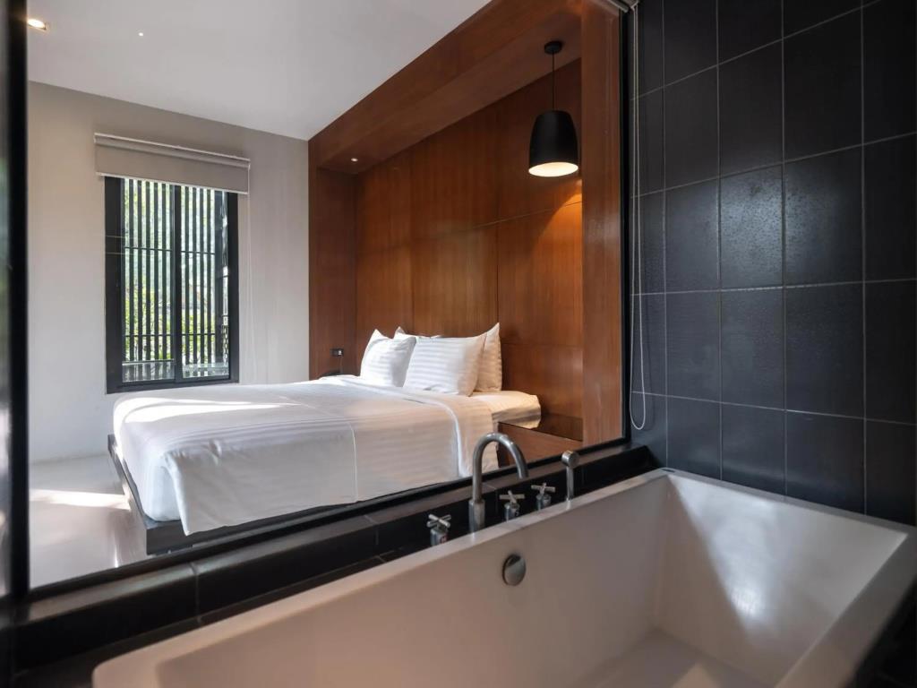 Sunshine Paradise Resort 3*