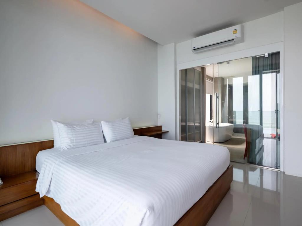 Sunshine Paradise Resort 3*