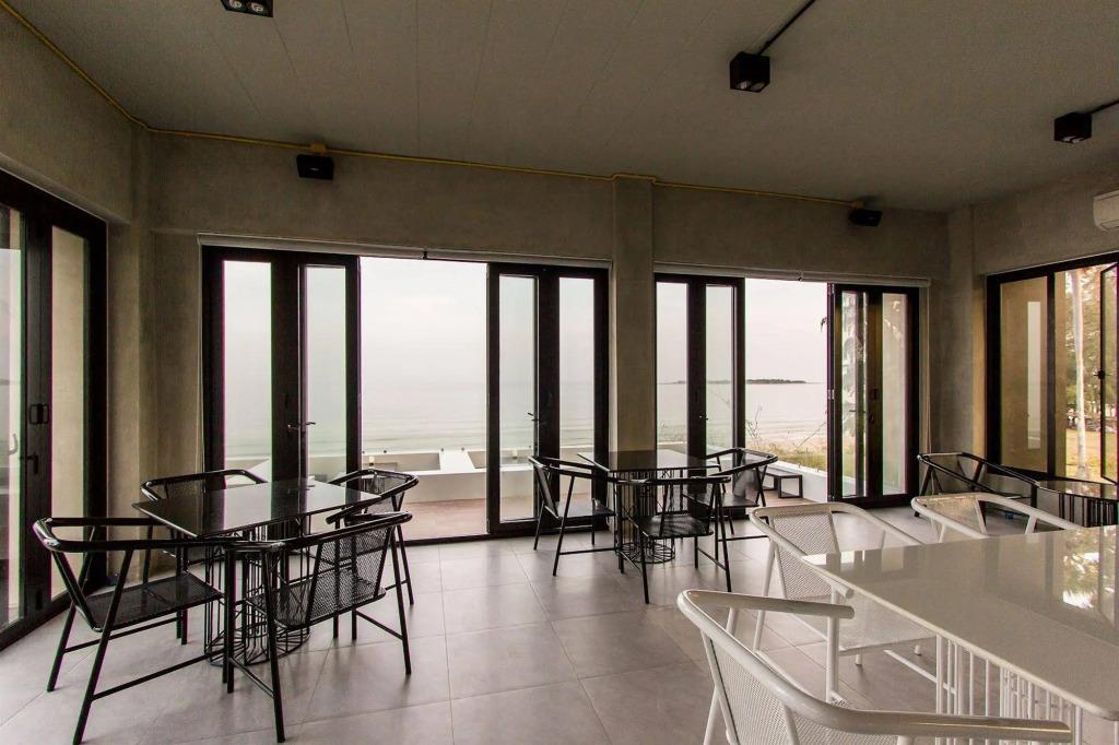 Sunshine Paradise Resort 3*
