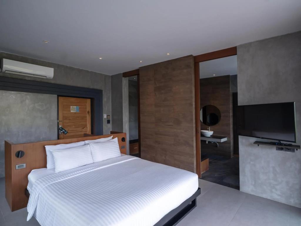 Sunshine Paradise Resort 3*