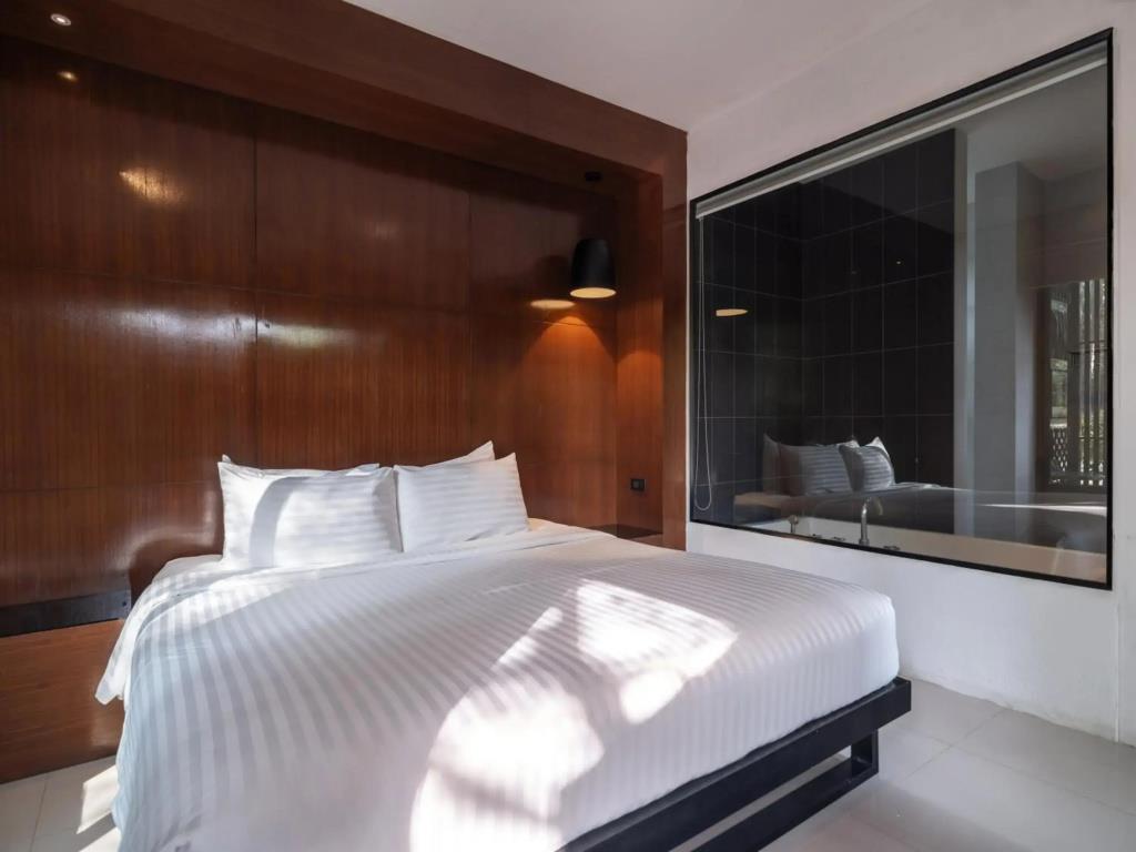 Sunshine Paradise Resort 3*