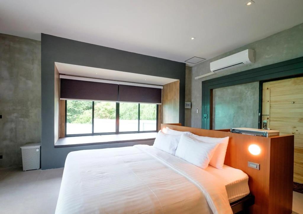 Sunshine Paradise Resort 3*