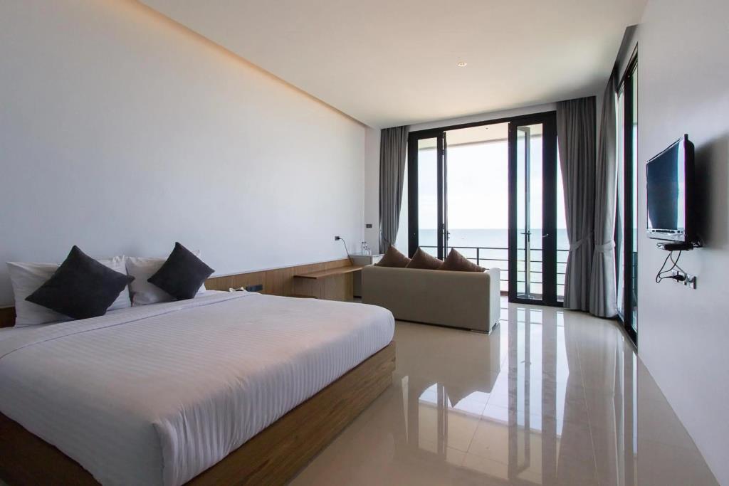Sunshine Paradise Resort 3*