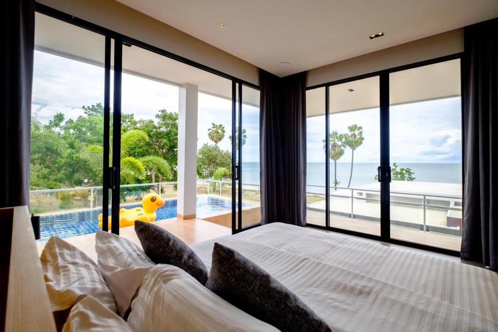Sunshine Paradise Resort 3*