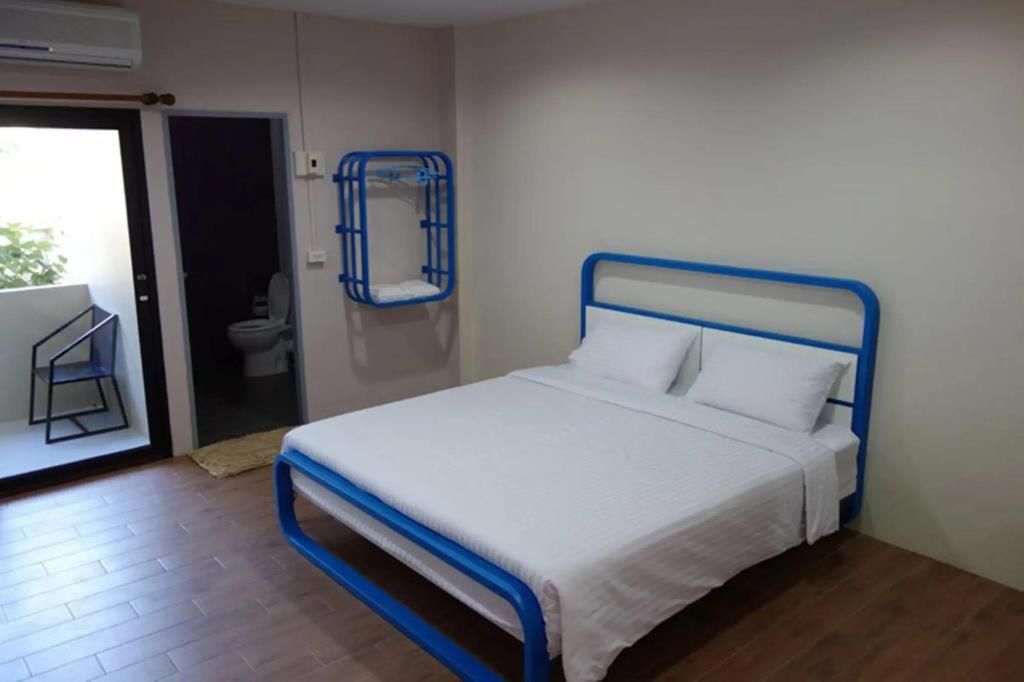 Sunshine Paradise Resort 3*
